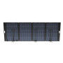 Panneau solaire photovoltaïque Ecoflow EFSOLARLIGHT400W-P-DXT4EU 400 W Portable
