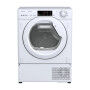 Sécheuse Candy BCTDH7A2TE-S 7 kg