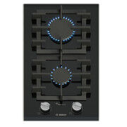Plaque au gaz BOSCH PRB3A6I40 30 cm
