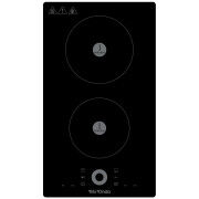 Plaque à Induction Mx Onda 3200 W