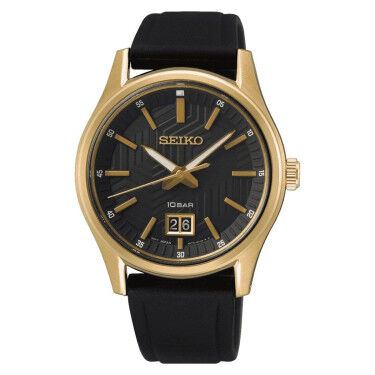 Montre Homme Seiko SUR560P1