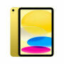 Tablette Apple Jaune 11" 512 GB