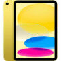 Tablette Apple Jaune 11" 512 GB