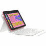 Tablette Apple Jaune 11" 512 GB