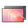 Tablette Samsung SM-X936BZAPEUB