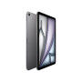 Tablette Apple iPad Air Wi-Fi + Cellular 11" M3 8 GB RAM 256 GB Gris