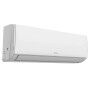 Air Conditionné TCL S12F2S2