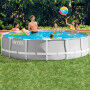 Piscine Démontable Intex 26720 427 x 107 x 427 cm 12706 L