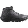 Bottes de montagne Salomon Elixir Tour Mid Noir