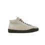 Baskets Casual pour Femme Camper Sella Hely Gris