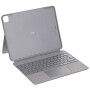 Clavier Logitech 920-010210 Gris Espagnol Qwerty AZERTY