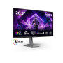Monitor Gaming AOC AG276QKD2 Quad HD 27"