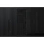 Moniteur Videowall Samsung LH115QHFEBGXEN 4K Ultra HD 115"