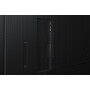 Moniteur Videowall Samsung LH115QHFEBGXEN 4K Ultra HD 115"