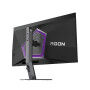 Monitor Gaming AOC AG276QKD2 Quad HD 27"