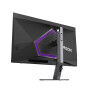 Monitor Gaming AOC AG276QKD2 Quad HD 27"