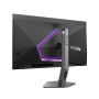Monitor Gaming AOC AG276QKD2 Quad HD 27"