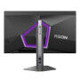 Monitor Gaming AOC AG276QKD2 Quad HD 27"