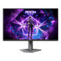 Monitor Gaming AOC AG276QKD2 Quad HD 27"