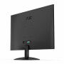 Monitor Gaming AOC 27B35HM 27"