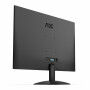 Monitor Gaming AOC 27B35HM 27"