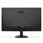 Monitor Gaming AOC 27B35HM 27"