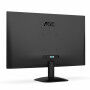 Monitor Gaming AOC 27B35HM 27"