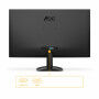 Monitor Gaming AOC 27B35HM 27"