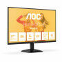 Monitor Gaming AOC 27B35HM 27"