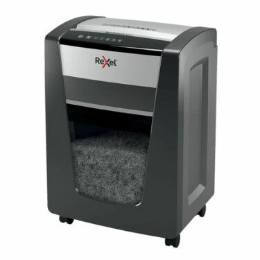 Déchiqueteuse de Papier Rexel Momentum X420