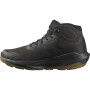 Bottes de montagne Salomon Elixir Tour Mid Noir