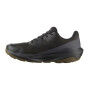 Chaussures de Sport pour Homme Salomon Elixir Tour Noir
