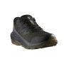 Chaussures de Sport pour Homme Salomon Elixir Tour Noir