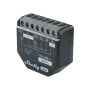 Prise Intelligente Shelly SHELLY 2PM GEN4 X4 Wi-Fi 230 V 10 A (4 Unités)