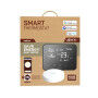 Thermostat Muvit iO Blanc