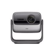 Projecteur JMGO N1S ULTIMATE 4K 4K ANSI 3300 3840 x 2160 px