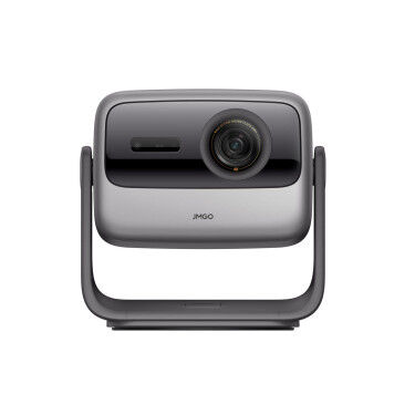 Projecteur JMGO N1S ULTIMATE 4K 4K ANSI 3300 3840 x 2160 px