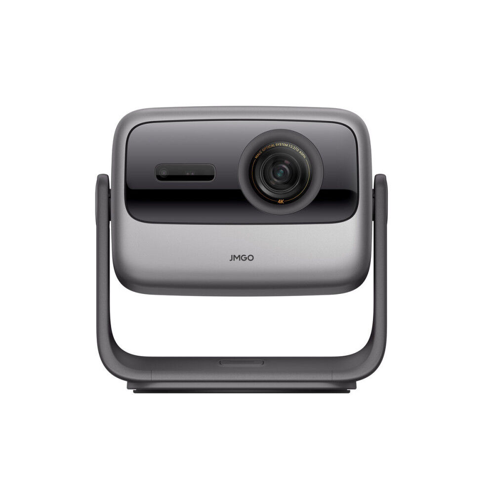 Projecteur JMGO N1S ULTIMATE 4K 4K ANSI 3300 3840 x 2160 px