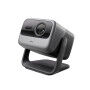 Projecteur JMGO N1S ULTIMATE 4K 4K ANSI 3300 3840 x 2160 px
