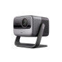 Projecteur JMGO N1S ULTIMATE 4K 4K ANSI 3300 3840 x 2160 px