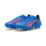 Chaussures de Football pour Adultes Puma Ultra 6 Ultimate Ag Ultra Bleu