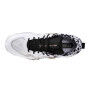 Baskets Mizuno Wave Momentum Elite Blanc Volleyball