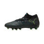 Chaussures de Football pour Adultes Puma Future 8 Ultimate Noir