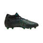 Chaussures de Football pour Adultes Puma Future 8 Ultimate Noir