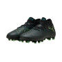 Chaussures de Football pour Adultes Puma Future 8 Ultimate Noir