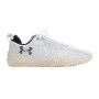 Baskets Under Armour Tribase Reign Blanc Femme
