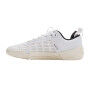 Baskets Under Armour Tribase Reign Blanc Femme
