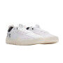 Baskets Under Armour Tribase Reign Blanc Femme