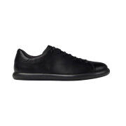 Chaussures casual homme Camper Ultrasoft Noir