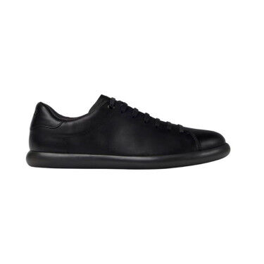 Chaussures casual homme Camper Ultrasoft Noir